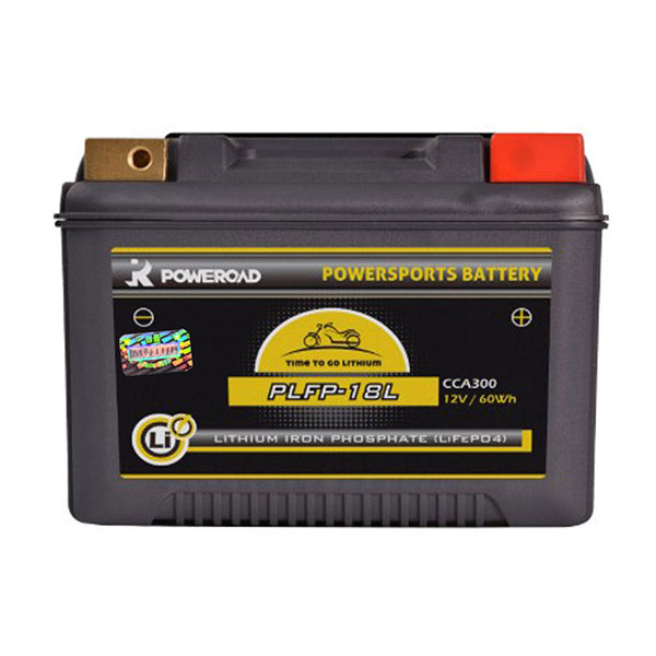 Daisy on the Ohoopee